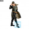 Jojo's Bizarre Adventure - Figurine Giorno, Josuke, Jotaro, Joseph ou Jonathan, Ichibansho Assemble