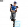 Jojo's Bizarre Adventure - Figurine Giorno, Josuke, Jotaro, Joseph ou Jonathan, Ichibansho Assemble