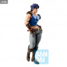 Jojo's Bizarre Adventure - Figurine Giorno, Josuke, Jotaro, Joseph ou Jonathan, Ichibansho Assemble