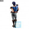 Jojo's Bizarre Adventure - Figurine Giorno, Josuke, Jotaro, Joseph ou Jonathan, Ichibansho Assemble