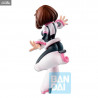 My Hero Academia - Figure Shoto, Ochaco or Izuku, Ichibansho Go and Go!
