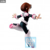 My Hero Academia - Figure Shoto, Ochaco or Izuku, Ichibansho Go and Go!