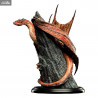 The Hobbit - Figure Smaug the Magnificent