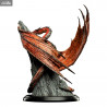 The Hobbit - Figure Smaug the Magnificent