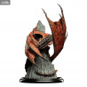 The Hobbit - Figure Smaug the Magnificent