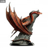 The Hobbit - Figure Smaug the Magnificent