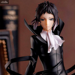 Bungo Stray Dogs -...