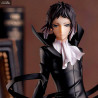 Bungo Stray Dogs - Ryunosuke Akutagawa figure, Pop Up Parade