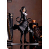 Bungo Stray Dogs - Ryunosuke Akutagawa figure, Pop Up Parade