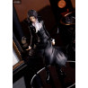 Bungo Stray Dogs - Ryunosuke Akutagawa figure, Pop Up Parade