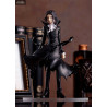 Bungo Stray Dogs - Ryunosuke Akutagawa figure, Pop Up Parade