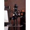 Bungo Stray Dogs - Ryunosuke Akutagawa figure, Pop Up Parade