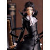 Bungo Stray Dogs - Ryunosuke Akutagawa figure, Pop Up Parade