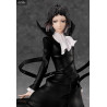 Bungo Stray Dogs - Figurine Ryunosuke Akutagawa, Pop Up Parade