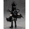 Bungo Stray Dogs - Ryunosuke Akutagawa figure, Pop Up Parade