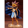 Yu-Gi-Oh! - Figure Atem, ARTFX