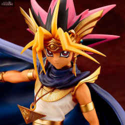 Yu-Gi-Oh! - Figure Atem, ARTFX