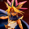 Yu-Gi-Oh! - Figure Atem, ARTFX