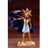 Yu-Gi-Oh! - Figure Atem, ARTFX