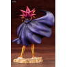Yu-Gi-Oh! - Figure Atem, ARTFX