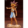 Yu-Gi-Oh! - Figure Atem, ARTFX