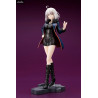 Fate/Grand Order - Figure Jeanne d'Arc/Alter, version Casual