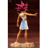 Yu-Gi-Oh! - Figure Atem, ARTFX