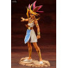 Yu-Gi-Oh! - Figure Atem, ARTFX