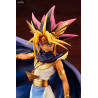 Yu-Gi-Oh! - Figurine Atem, ARTFX