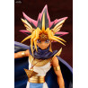 Yu-Gi-Oh! - Figure Atem, ARTFX