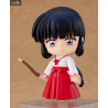 Inuyasha - Kikyo figure, Nendoroid