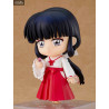 Inuyasha - Kikyo figure, Nendoroid