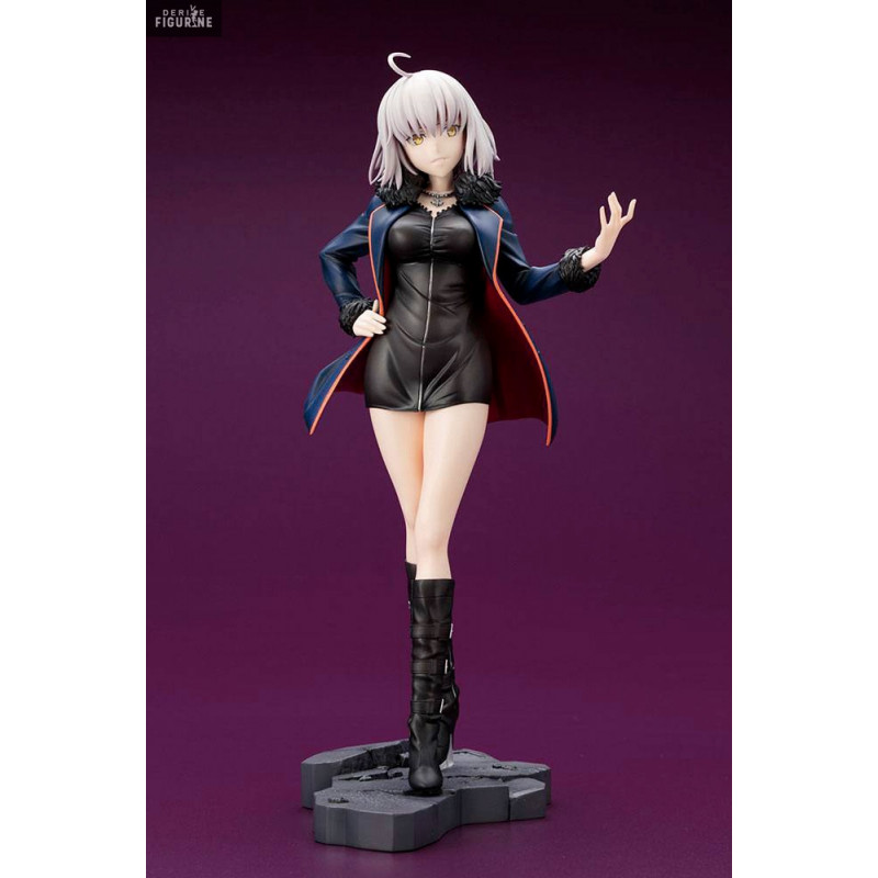 Fate/Grand Order - Figurine...