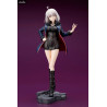 Fate/Grand Order - Figure Jeanne d'Arc/Alter, version Casual