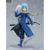 That Time I Got Reincarnated as a Slime - Figurine Rimuru, Figma
