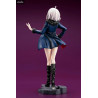 Fate/Grand Order - Figure Jeanne d'Arc/Alter, version Casual
