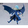 That Time I Got Reincarnated as a Slime - Figurine Rimuru, Figma