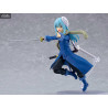 That Time I Got Reincarnated as a Slime - Figurine Rimuru, Figma