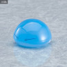 That Time I Got Reincarnated as a Slime - Figurine Rimuru, Figma
