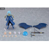 That Time I Got Reincarnated as a Slime - Rimuru figure, Figma