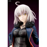 Fate/Grand Order - Figure Jeanne d'Arc/Alter, version Casual
