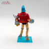 One Piece - Figurine de Franky, Unlimited Cruise Part 2 (seconde main)