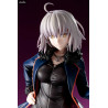 Fate/Grand Order - Figure Jeanne d'Arc/Alter, version Casual