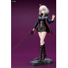 Fate/Grand Order - Figure Jeanne d'Arc/Alter, version Casual