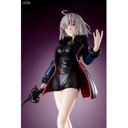Fate/Grand Order - Figurine...