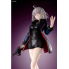 Fate/Grand Order - Figure Jeanne d'Arc/Alter, version Casual