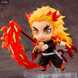 Demon Slayer: Kimetsu no...