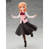 Is the Order a Rabbit? BLOOM - Figurine Chino ou Cocoa, Pop Up Parade