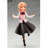 Is the Order a Rabbit? BLOOM - Figurine Chino ou Cocoa, Pop Up Parade