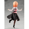 Is the Order a Rabbit? BLOOM - Figurine Chino ou Cocoa, Pop Up Parade